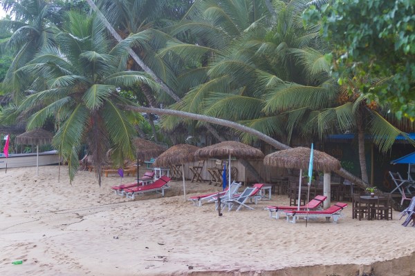 IMG_5251Final-7D.jpg IMG 5251Final 7D