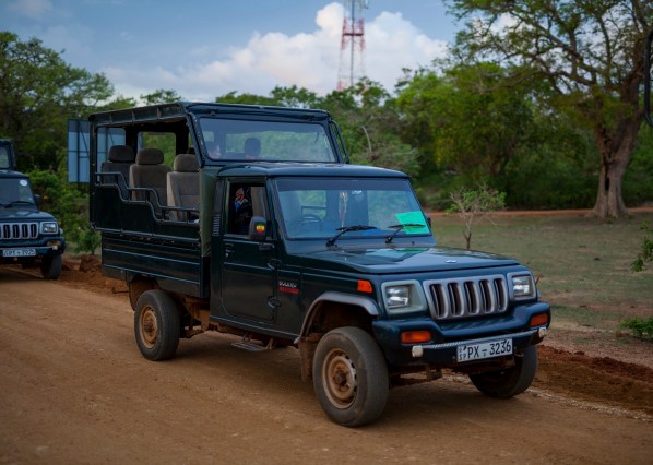 IMG 0796Final 5D mk2