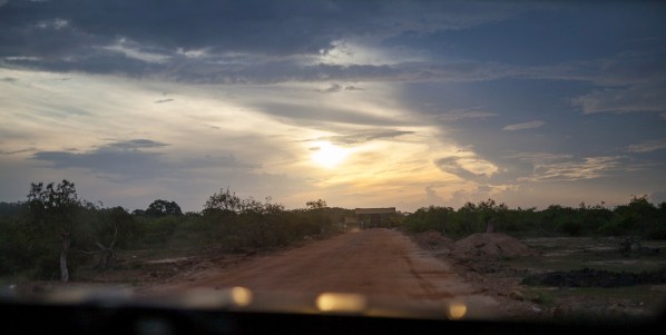 IMG 0801Final 5D mk2