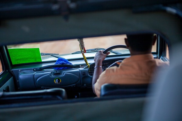 IMG 0809Final 5D mk2