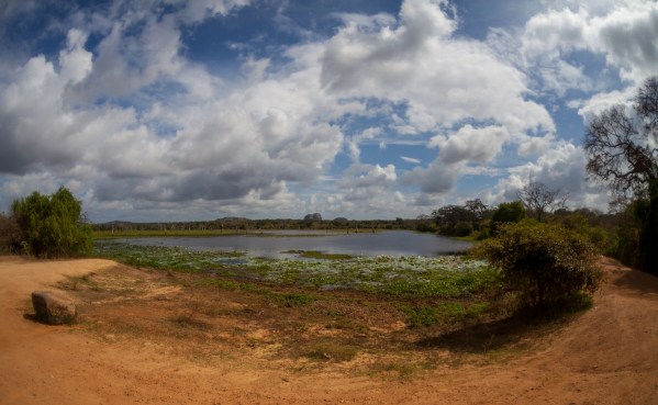 IMG 0823Final 5D mk2