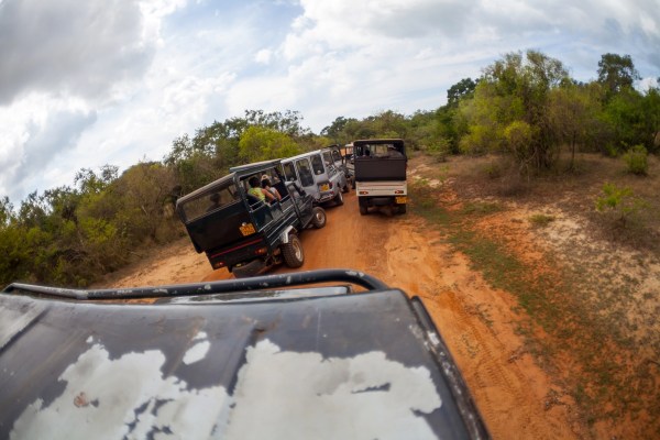 IMG 0830Final 5D mk2