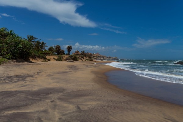 IMG 0848Final 5D mk2