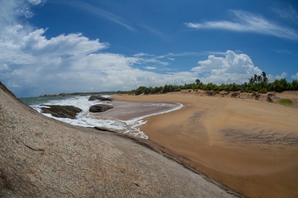 IMG_0853Final-5D-mk2.jpg IMG 0853Final 5D mk2