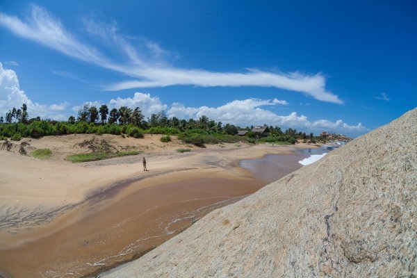 IMG_0854Final-5D-mk2.jpg IMG 0854Final 5D mk2