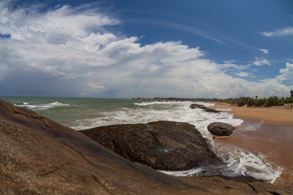 IMG_0857Final-5D-mk2.jpg IMG 0857Final 5D mk2