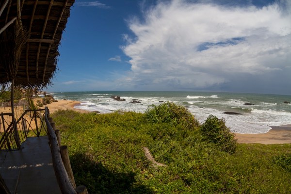 IMG_0868Final-5D-mk2.jpg IMG 0868Final 5D mk2