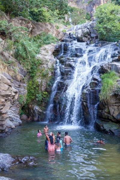 IMG_0873Final-5D-mk2.jpg IMG 0873Final 5D mk2