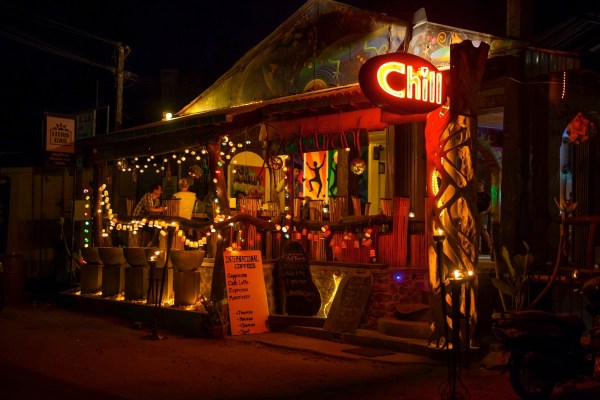 IMG_0959Final-5D-mk2.jpg IMG 0959Final 5D mk2