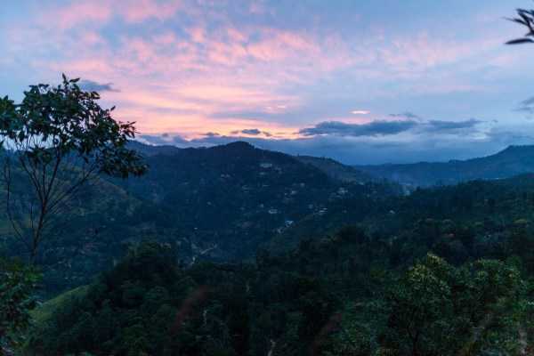 IMG 1052Final 5D mk2