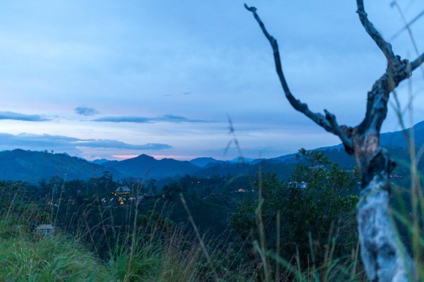 IMG 1054Final 5D mk2