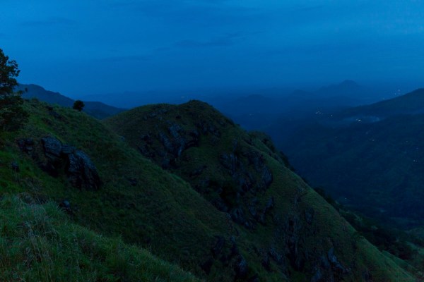 IMG 1056Final 5D mk2