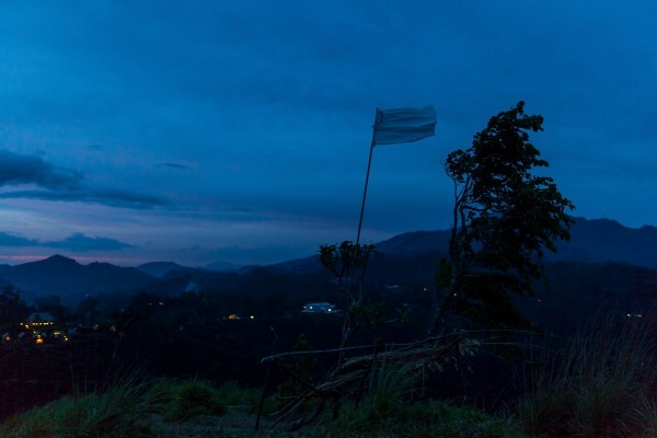 IMG 1060Final 5D mk2