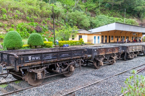 IMG 1068Final 5D mk2