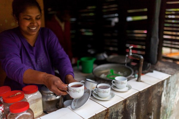 IMG 1070Final 5D mk2