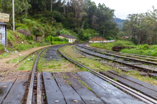 IMG 1082Final 5D mk2