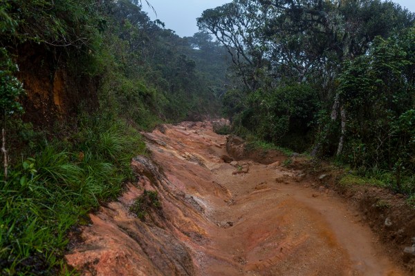 IMG 1094Final 5D mk2