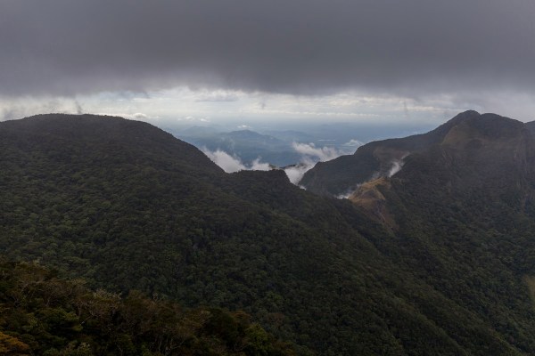 IMG 1096Final 5D mk2