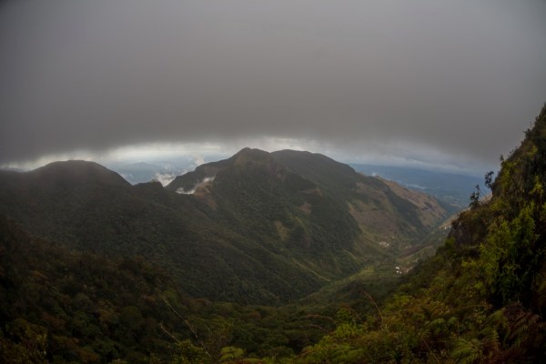 IMG 1101Final 5D mk2