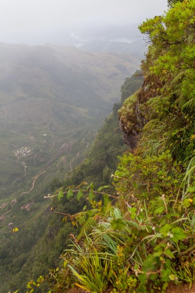 IMG 1113Final 5D mk2