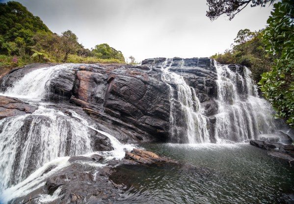 IMG 1170Final 5D mk2