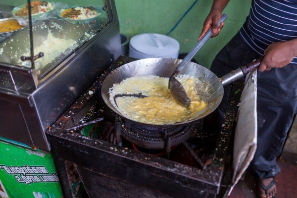 IMG 1179Final 5D mk2