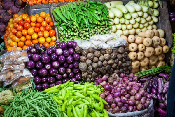 IMG 1187Final 5D mk2