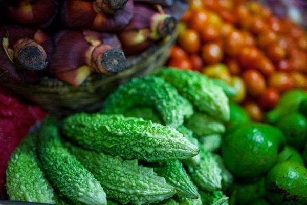 IMG 1189Final 5D mk2