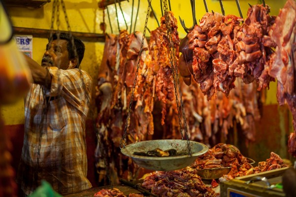 IMG 1197Final 5D mk2