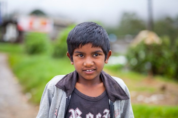 IMG 1211Final 5D mk2