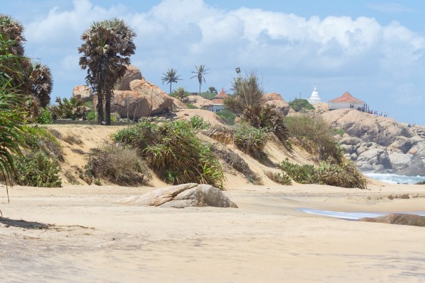 IMG_5565Final-7D.jpg IMG 5565Final 7D