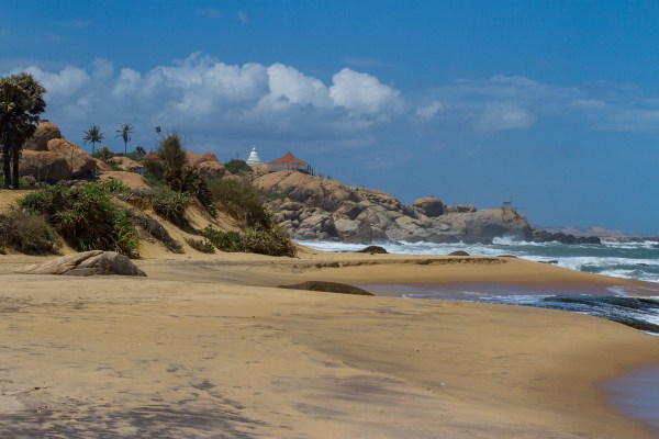 IMG_5569Final-7D.jpg IMG 5569Final 7D