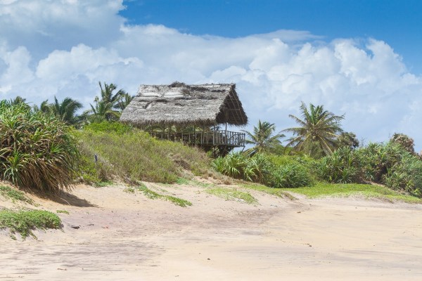 IMG_5574Final-7D.jpg IMG 5574Final 7D