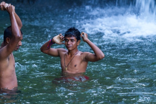 IMG_5600Final-7D.jpg IMG 5600Final 7D