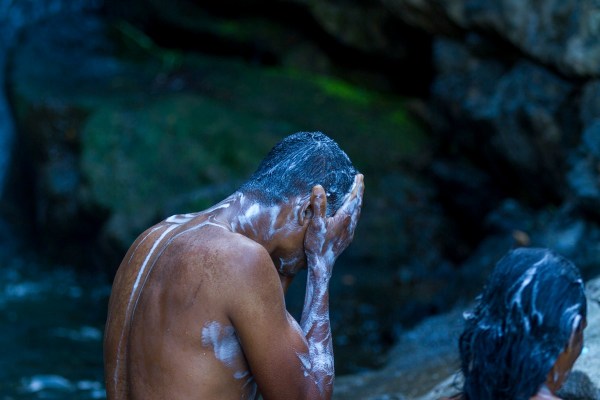 IMG_5608Final-7D.jpg IMG 5608Final 7D