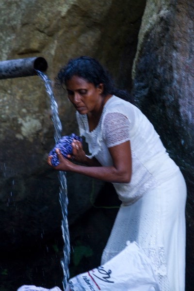 IMG_5632Final-7D.jpg IMG 5632Final 7D