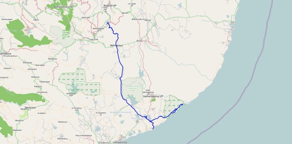 tissamaharama-ella.jpg Tissamaharama ella