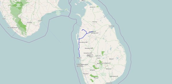 anuradhapura-negombo.jpg Anuradhapura negombo