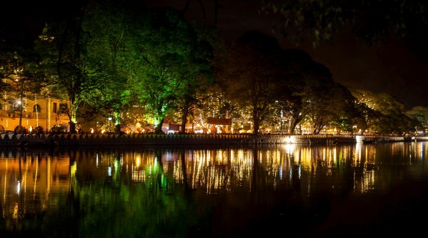 IMG 1281Final 5D mk2