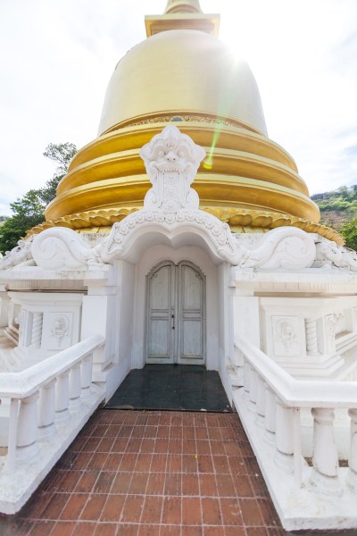 IMG 1301Final 5D mk2