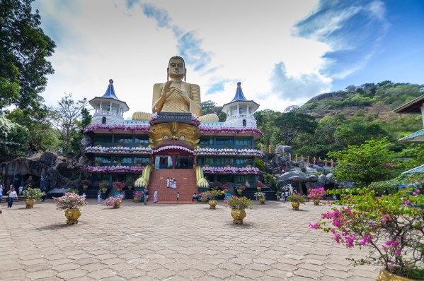 IMG 1304Final 5D mk2