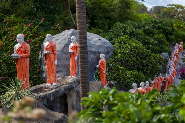 IMG 1309Final 5D mk2