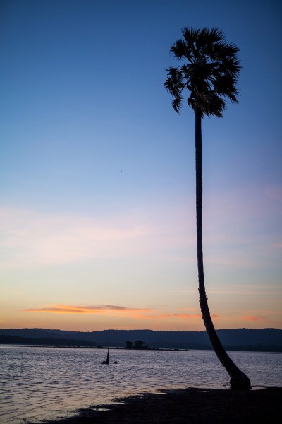 IMG 1361Final 5D mk2