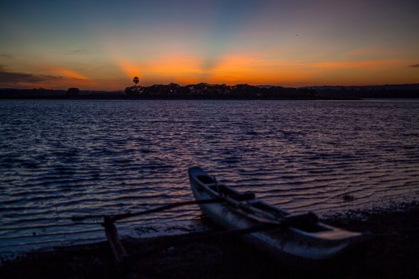 IMG 1371Final 5D mk2