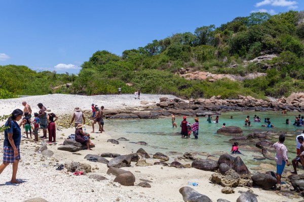 IMG 1404Final 5D mk2