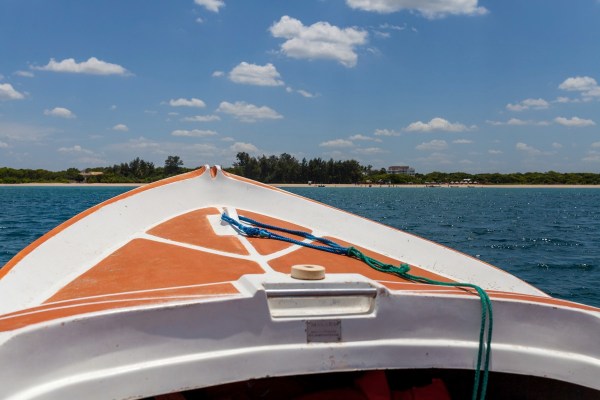 IMG 1411Final 5D mk2