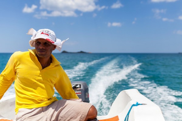 IMG 1416Final 5D mk2