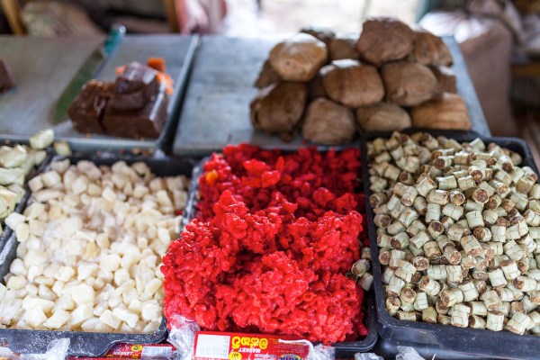 IMG 1421Final 5D mk2