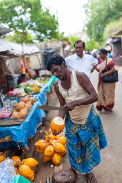 IMG 1428Final 5D mk2