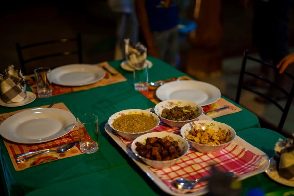 IMG 1449Final 5D mk2